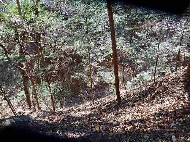 a0243317_9352446.jpg