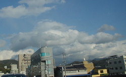 a0287517_10244118.jpg