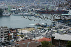 a0287517_10252438.jpg