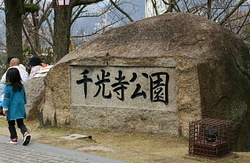 a0287517_10252528.jpg