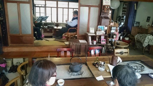 f0260120_21272840.jpg