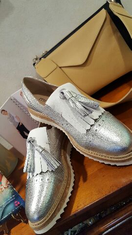うん♪ さわやか~♪_f0126121_1410239.jpg