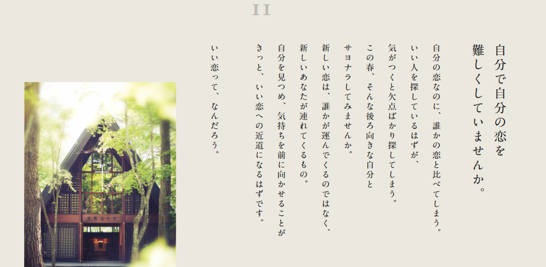 d0235123_15090342.png