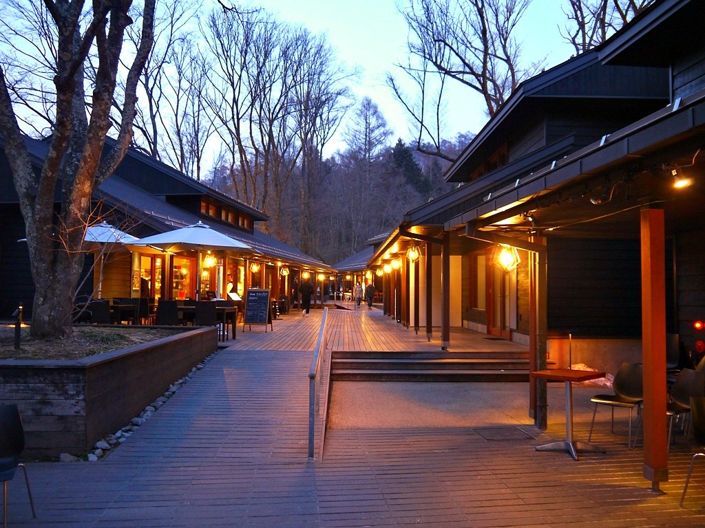d0235123_16335695.jpg