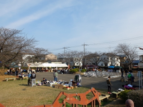 f0362524_16054122.jpg