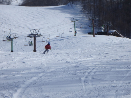 f0362524_18014351.jpg