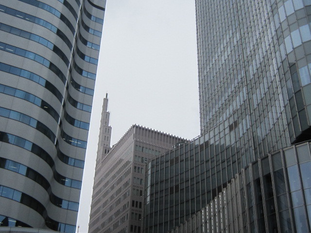 d0162225_10591895.jpg