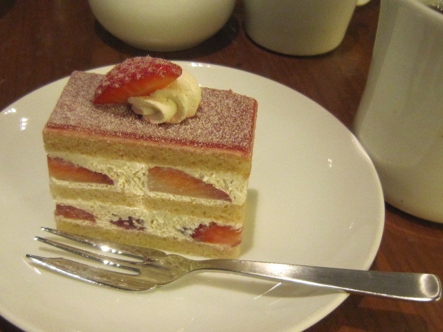 d0162225_11012122.jpg