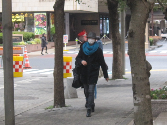 d0162225_11014857.jpg