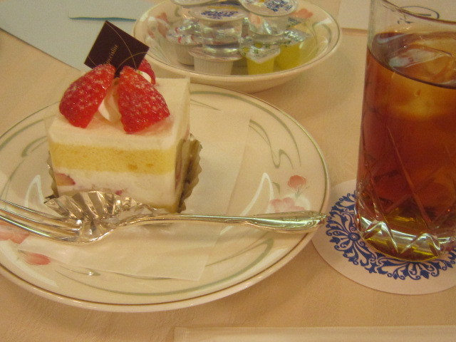 d0162225_11042271.jpg