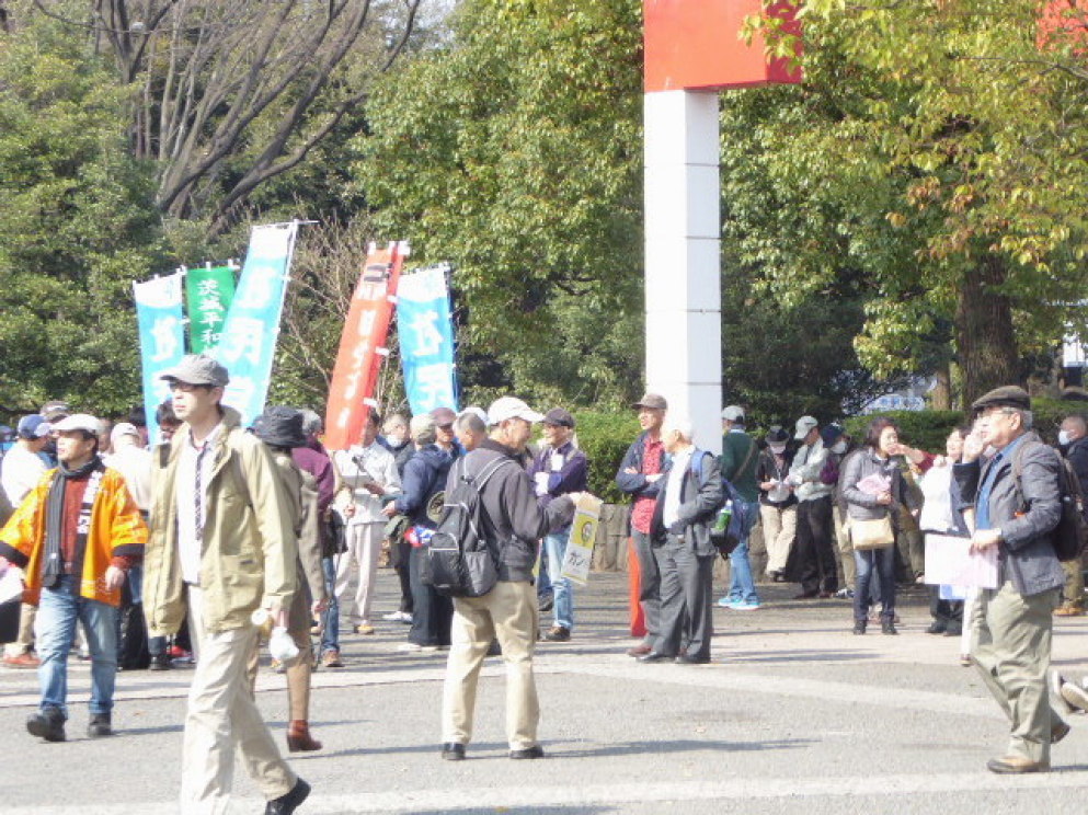 さよなら原発_e0059726_17242967.jpg