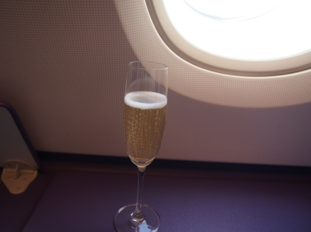 c0103830_17554337.jpg