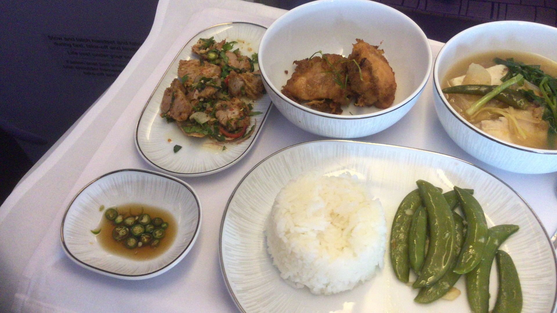 c0103830_17581454.jpg
