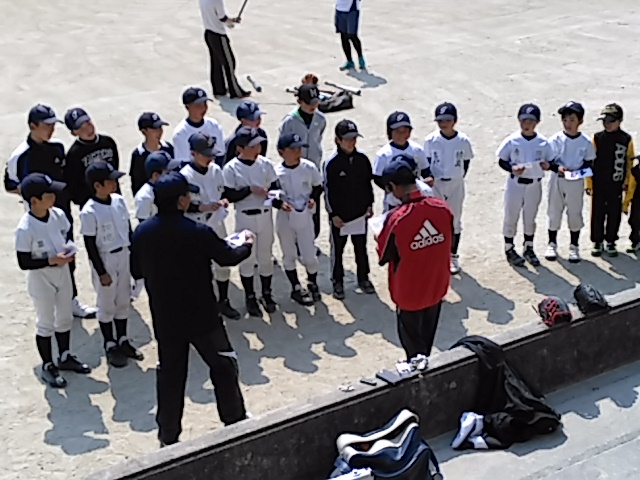 背番号決定_d0010630_172721.jpg