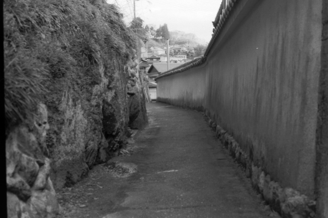 d0138130_09482590.jpg