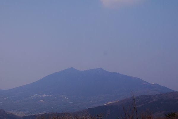 a0354432_20134660.jpg
