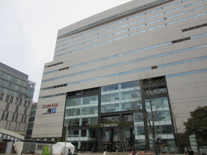 b0014732_13281987.jpg