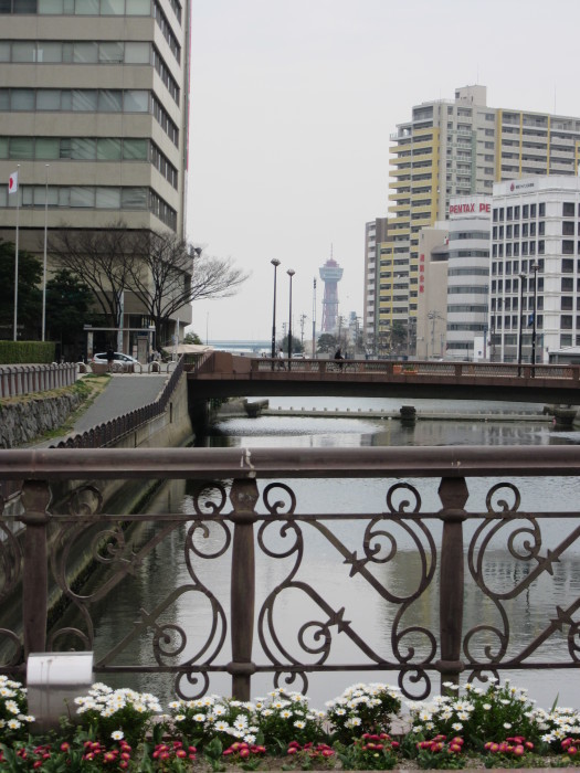 b0014732_13330498.jpg
