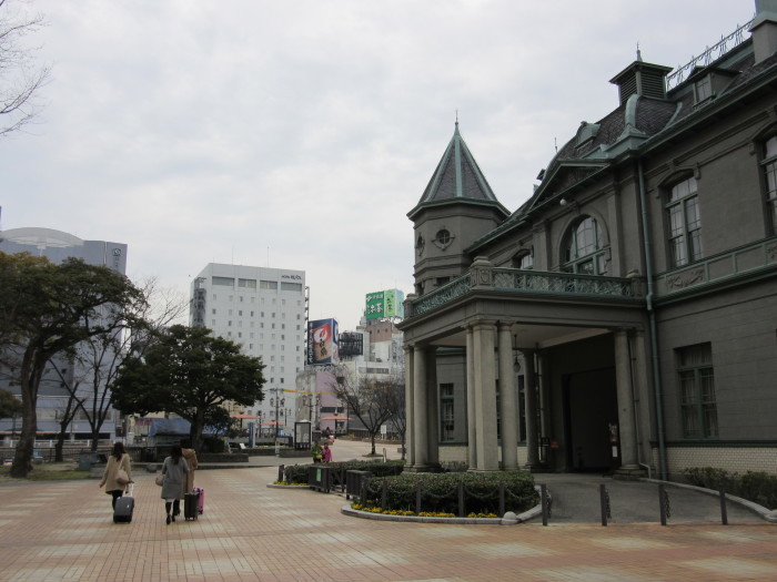 b0014732_13342427.jpg