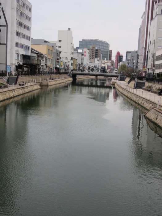 b0014732_13363050.jpg