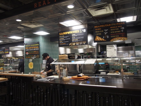 b0111632_08441954.jpg