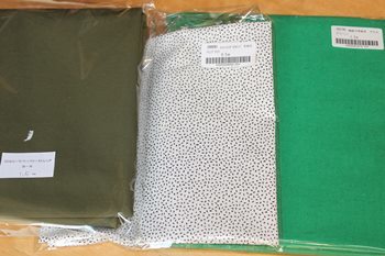 c0227932_21140615.jpg