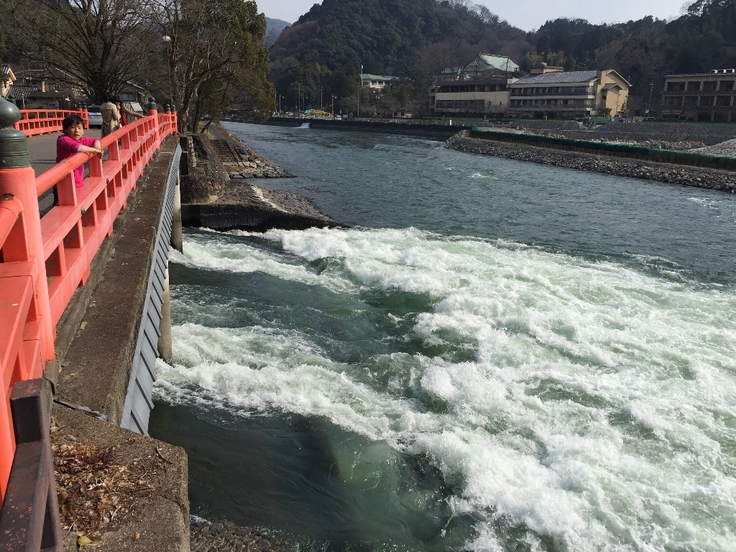 c0113733_0334396.jpg
