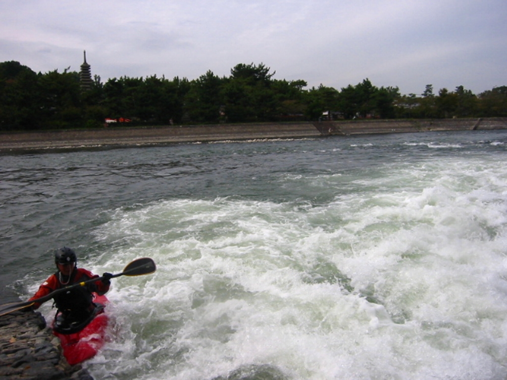c0113733_0352211.jpg