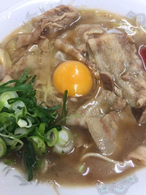 1395 (阿波だらけ元茶魔) _e0145833_15163526.jpg