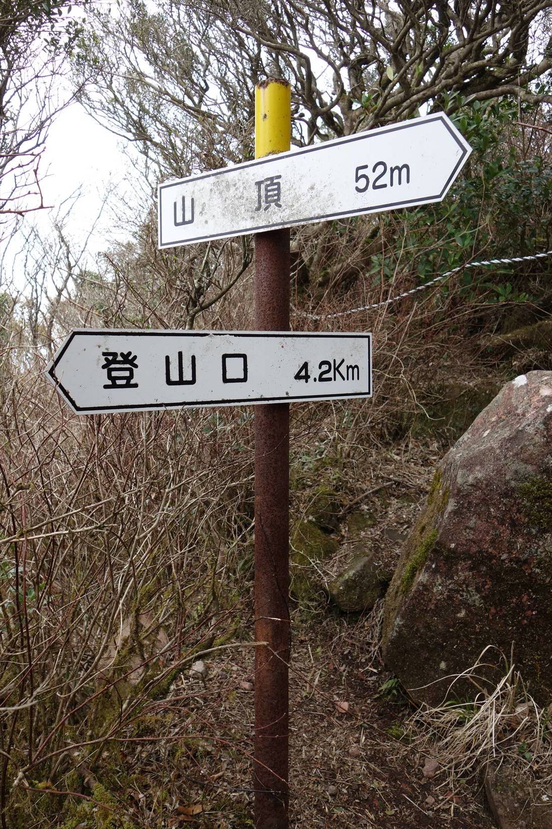 f0348933_21523793.jpg
