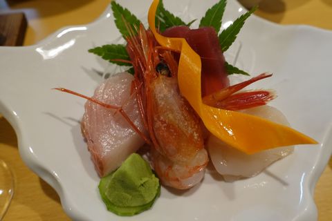 b0042334_21104430.jpg