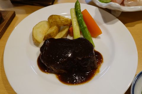 b0042334_21105033.jpg