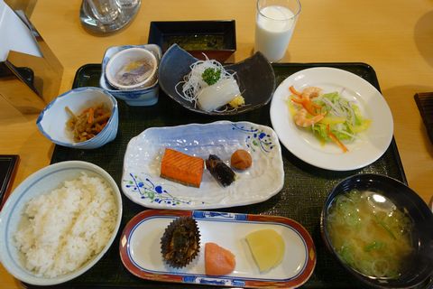 b0042334_21112066.jpg