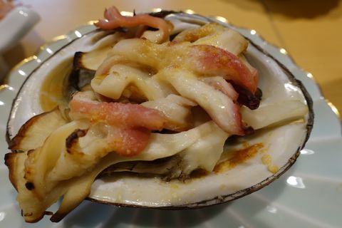 b0042334_2111825.jpg