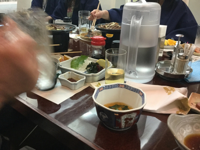 那須遠征_e0130334_05052021.jpg