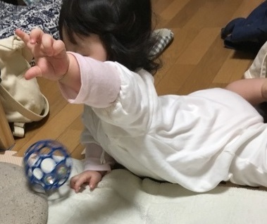 f0281034_21292460.jpeg
