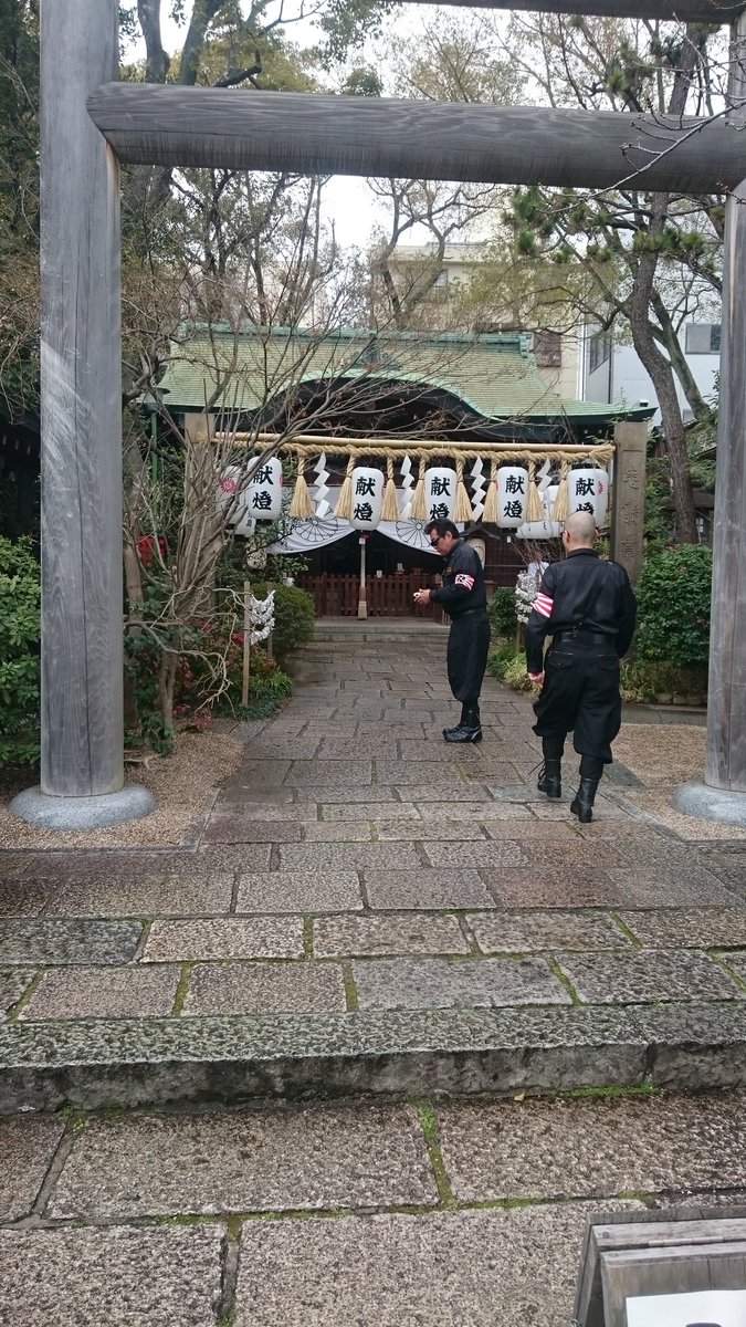 3月13日 月 関西支部 統一戦線義勇軍関西管区 統一街宣 3 13大阪大空襲を忘れるな 超国家主義 民族の意志 同盟 3月13日 月 関西支部 統一戦線義勇軍関西管区 統一街宣 3 13大阪大空襲を忘れるな 超国家主義 民族の意志 同盟