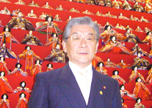 孝太郎だより 43_b0198542_127466.png