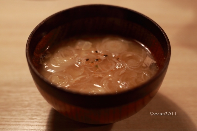 鹿沼　楽日すし 七草　～隠れ家のような和食の名店～_e0227942_22051812.jpg