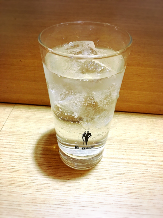 とりひろ_e0292546_07564569.jpg