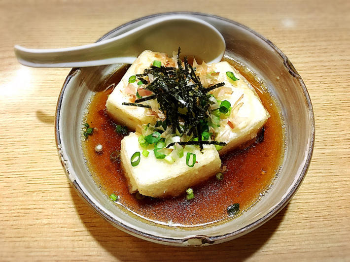 とりひろ_e0292546_08124106.jpg