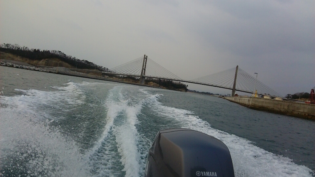 a0315448_08281024.jpg