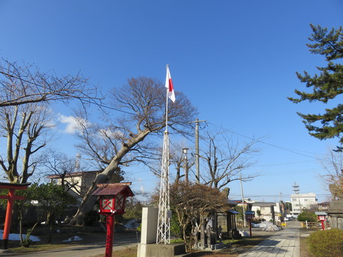 b0238249_194285.jpg