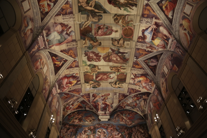 d0342449_23565769.jpg