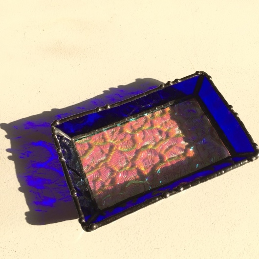 e0183949_11322148.jpg