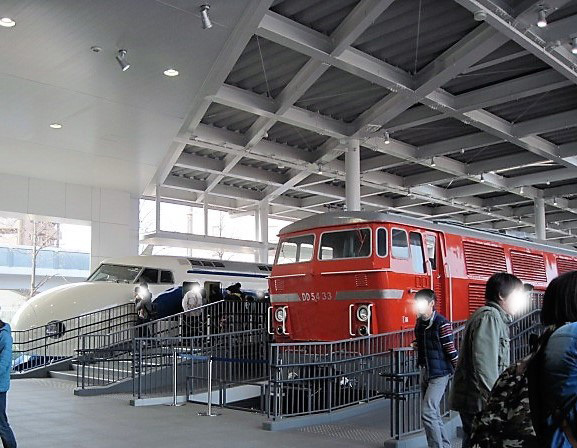 f0379049_16515715.jpg
