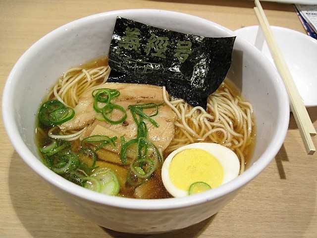 f0379049_16531441.jpg