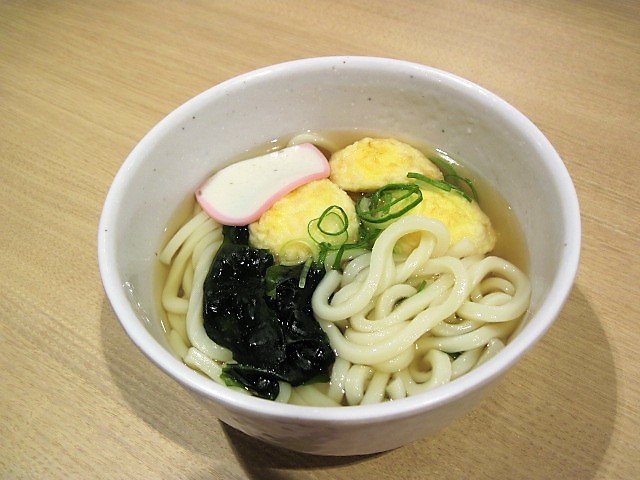 f0379049_16532606.jpg