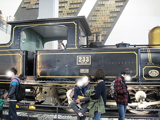 f0379049_16555464.jpg