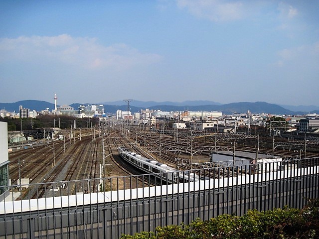 f0379049_16594794.jpg